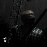 ��������Ϸ(ɭ��������Ϸ)v1.3.7 ��׿��
