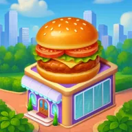 ����֮��2026���°汾v1.0.12 �ٷ�����