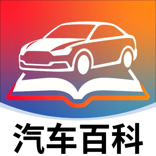 �����ٿƴ�ȫ��׿���ֻ���v2.5.5 ��Ѱ�