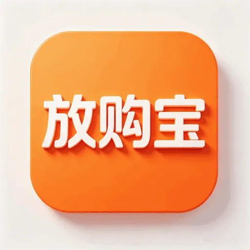 �Ź���ƽ̨�����ֻ���v1.0.1 ��Ѱ�