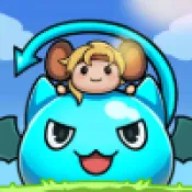 �����(���ùһ���Ϸ)v1.0.0 �ֻ���