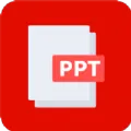 PPT������ȫ(�ƶ���PPT����)v1.0.6 ��Ѱ�