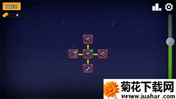 �����ھ�����(�ɿ�ð����Ϸ)