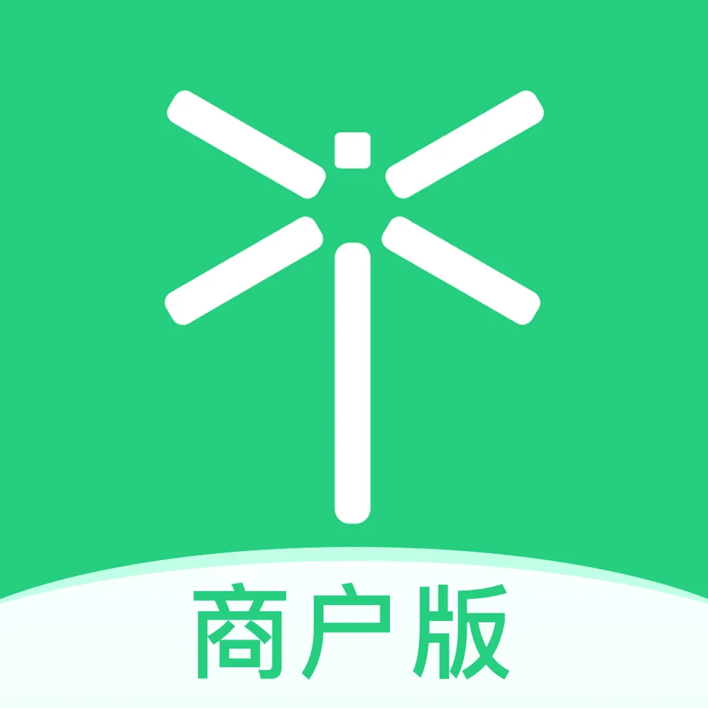 �����̻���׿���ֻ���v1.0.3 ��Ѱ�