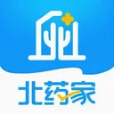 ��ҩ�������ֻ���v1.1.7 ��Ѱ�