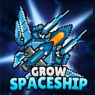 ���콢��������ս��(���������Ϸ)v6.1.8 �ֻ���