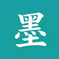 ī����ǧAPP(��ѧ�Ķ�APP)v1.1 ��׿��