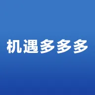 ��������(���ֽ���ƽ̨)v1.0.0 �ٷ�����