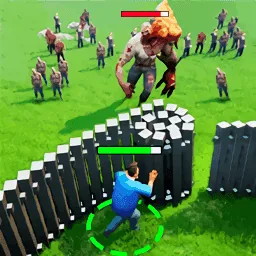 ��ʬĩ������(ĩ��������Ϸ)v1.0 ��Ѱ�