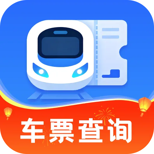 ����ʱ�̱�����2026�ٷ�����v1.0.0 �ٷ�����