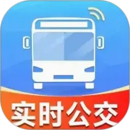׼ʱ����������(���������ѯ)v1.5.6.9 ��Ѱ�