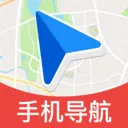 �ֻ���������(���е�������)v1.1 ��Ѱ�