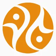 �������̳������ֻ���v3.2.9 ��Ѱ�