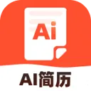 AI��������(������ְ����)v1.0.0 ��Ѱ�