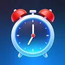 ���̽������Ӱ�׿���ֻ���v2.2.1 ��Ѱ�