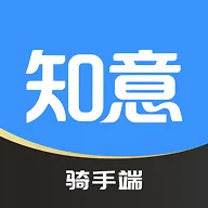 ֪����������ֻ���v10.0.20260509 ��Ѱ�