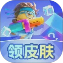 biubiu��Ƥ����׿���ֻ���v1.0.13 �ֻ���