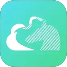 ����Ա�ƴ�(��������ƽ̨)v1.0.9 ��Ѱ�