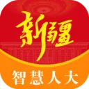 �½��˴�(�˴���ְƽ̨)v1.2.5 ��׿��