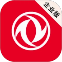 �����ǻ۰칫�����ֻ���v3.4.0 ��׿��