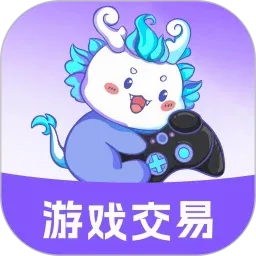 ǧѰ���������ֻ���v2.2.4 �ٷ�����