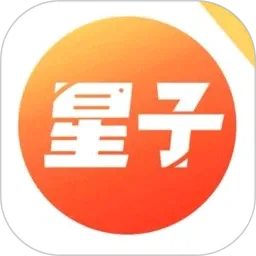 �������ư�׿���ֻ���v1.7 ��Ѱ�