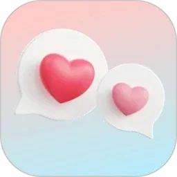 �ð����뷨2026�ٷ����°汾v1.0.7 ��׿��