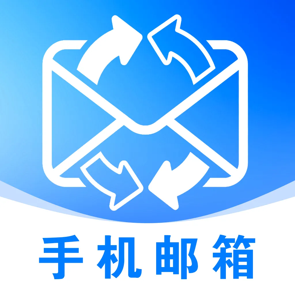��������ע�����2026�ٷ����°汾v1.0.1 �ֻ���