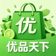 ��Ʒ����APP��׿���ֻ���v1.1 ��Ѱ�