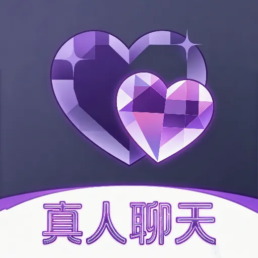 �������(ͬ��Լ����������)v1.2.3 �ֻ���