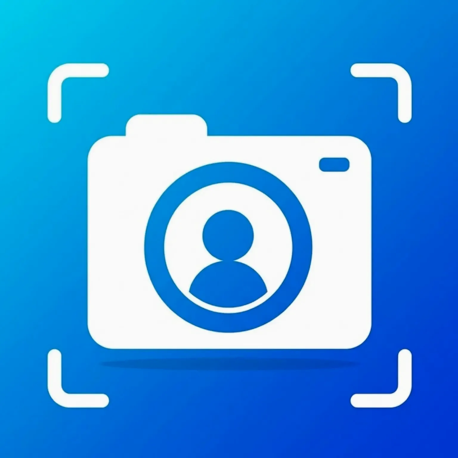 ��������֤������(����֤����������)v1.0.0 �ٷ�����