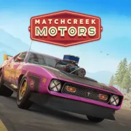 �������������ֻ���v14.1.21439 �ٷ�����