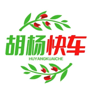 ����쳵2026�ٷ����°汾v1.0.9 �ٷ�����