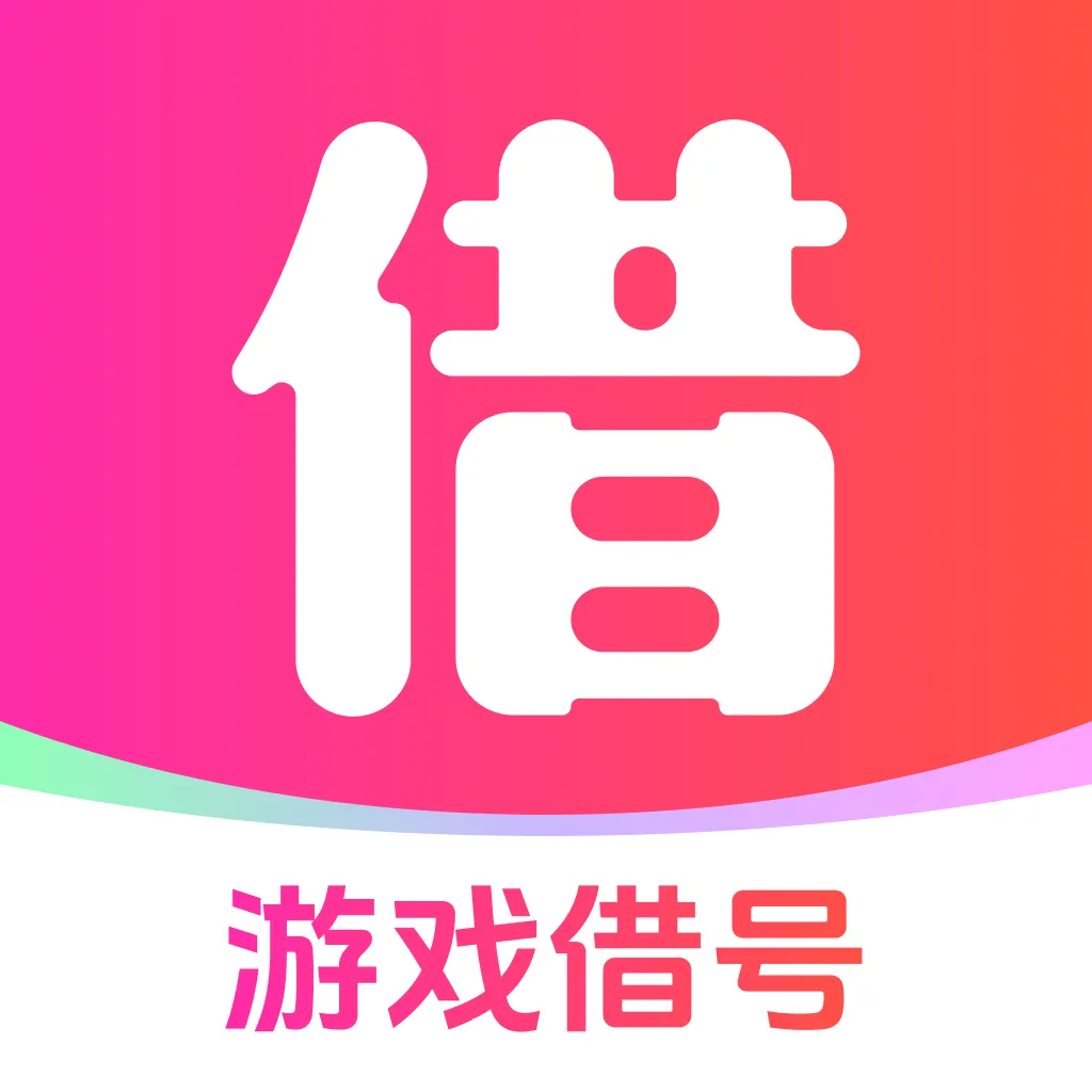 ���˽���氲׿���ֻ���v1.0.0 ��Ѱ�