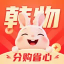 ������ѡ2026�ٷ����°汾v1.1.1 �ٷ�����