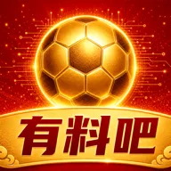 ���ϰ�(������ƽ̨)v1.0.4 �ٷ�����