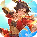 ����֮��2(����������Ϸ)v1.2.1 �ֻ���