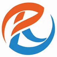 �������ֹ�(��������̳�)v1.3.4 ��Ѱ�