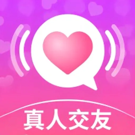 ����(��������ƽ̨)v1.0.3 ��Ѱ�