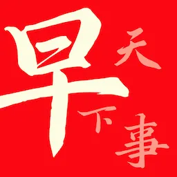 �翴������(������Ѷ����)v3.17 ��Ѱ�
