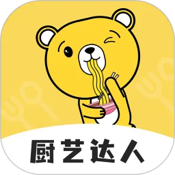 ���մ���2026�ٷ����°汾v1.1.6 ��Ѱ�