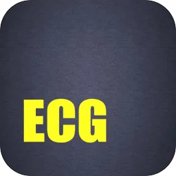 �ĵ�ͼECG2026�ٷ�����v2.0 �ֻ���