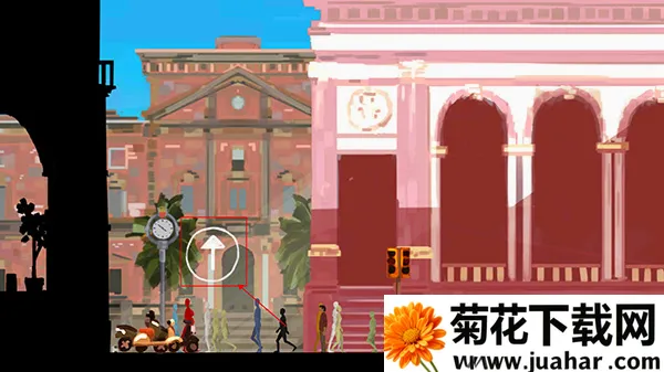 父与子游戏无广告(冒险解谜父子情) 父与子游戏无广告(冒险解谜父子情)