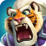 �������Ӣ��(����RPG��Ϸ)v1.0.0001 �ٷ�����