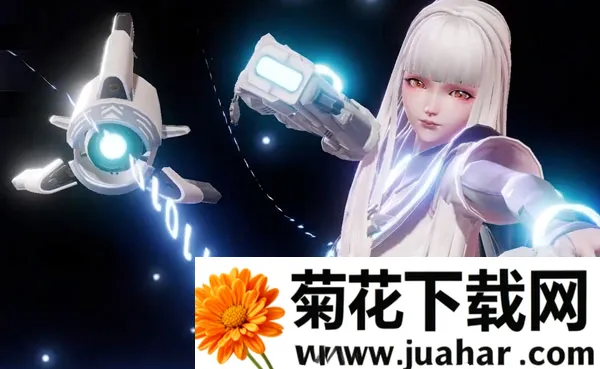 龙族幻想2026官方正版 龙族幻想2026官方正版