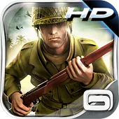 �ֵ���2HD2026���°汾v3.3.9 �ٷ�����