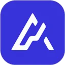 ������(Ӫ���ؿ�����)v1.12.2.13 �ٷ�����