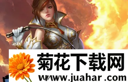 裁决王座(传奇打金游戏) 裁决王座(传奇打金游戏)