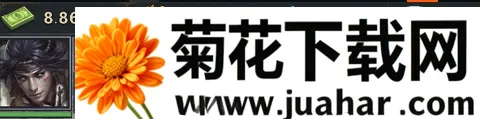 魂斗三国2026官方正版 魂斗三国2026官方正版