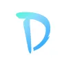 ���춯��(�ֻ���������)v1.3.2 �ֻ���